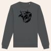 Roller sweater  Thumbnail