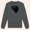 Roller sweater  Thumbnail