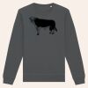 Roller sweater  Thumbnail
