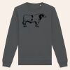 Roller sweater  Thumbnail