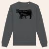 Roller sweater  Thumbnail