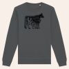 Roller sweater  Thumbnail