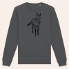 Roller sweater  Thumbnail