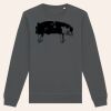 Roller sweater  Thumbnail