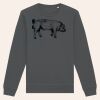 Roller sweater  Thumbnail