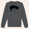 Roller sweater  Thumbnail