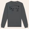 Roller sweater  Thumbnail