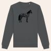 Roller sweater  Thumbnail