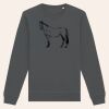 Roller sweater  Thumbnail