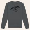 Roller sweater  Thumbnail