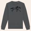 Roller sweater  Thumbnail