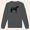 Roller sweater  Thumbnail