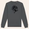 Roller sweater  Thumbnail