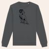 Roller sweater  Thumbnail