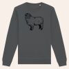 Roller sweater  Thumbnail