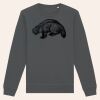 Roller sweater  Thumbnail