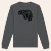 Roller sweater  Thumbnail