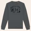 Roller sweater  Thumbnail