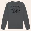 Roller sweater  Thumbnail