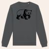 Roller sweater  Thumbnail
