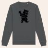 Roller sweater  Thumbnail