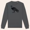 Roller sweater  Thumbnail