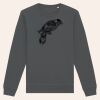 Roller sweater  Thumbnail