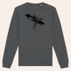 Roller sweater  Thumbnail