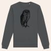 Roller sweater  Thumbnail