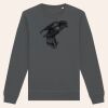 Roller sweater  Thumbnail