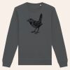 Roller sweater  Thumbnail