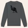 Roller sweater  Thumbnail