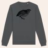 Roller sweater  Thumbnail