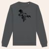 Roller sweater  Thumbnail
