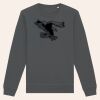 Roller sweater  Thumbnail