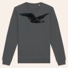 Roller sweater  Thumbnail