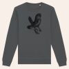 Roller sweater  Thumbnail