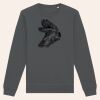 Roller sweater  Thumbnail