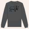 Roller sweater  Thumbnail