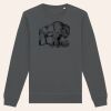Roller sweater  Thumbnail