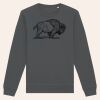 Roller sweater  Thumbnail