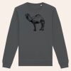 Roller sweater  Thumbnail