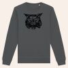 Roller sweater  Thumbnail