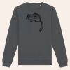 Roller sweater  Thumbnail