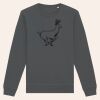 Roller sweater  Thumbnail