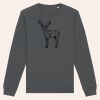 Roller sweater  Thumbnail