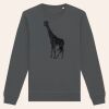 Roller sweater  Thumbnail