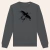 Roller sweater  Thumbnail