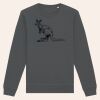Roller sweater  Thumbnail