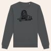 Roller sweater  Thumbnail